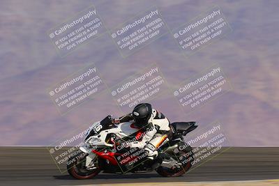 media/Dec-17-2022-SoCal Trackdays (Sat) [[224abd9271]]/Turn 12 Inside Distant (1025am)/